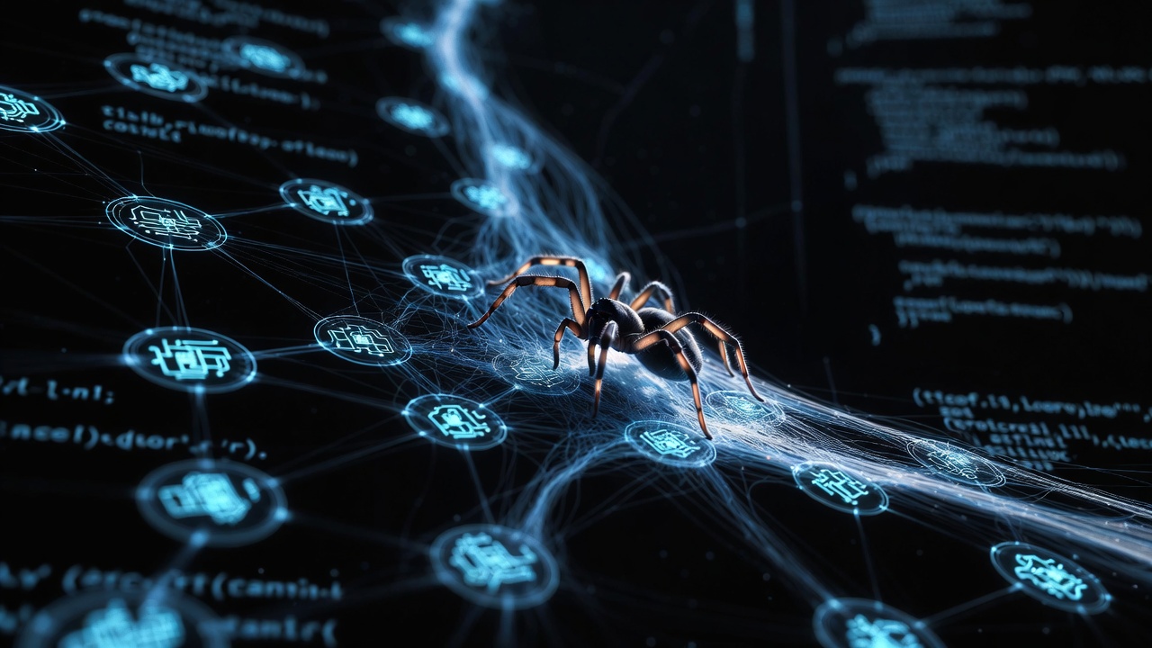 llms.txt是什么？手把手教你为网站生成llms.txt和llms-full.txt