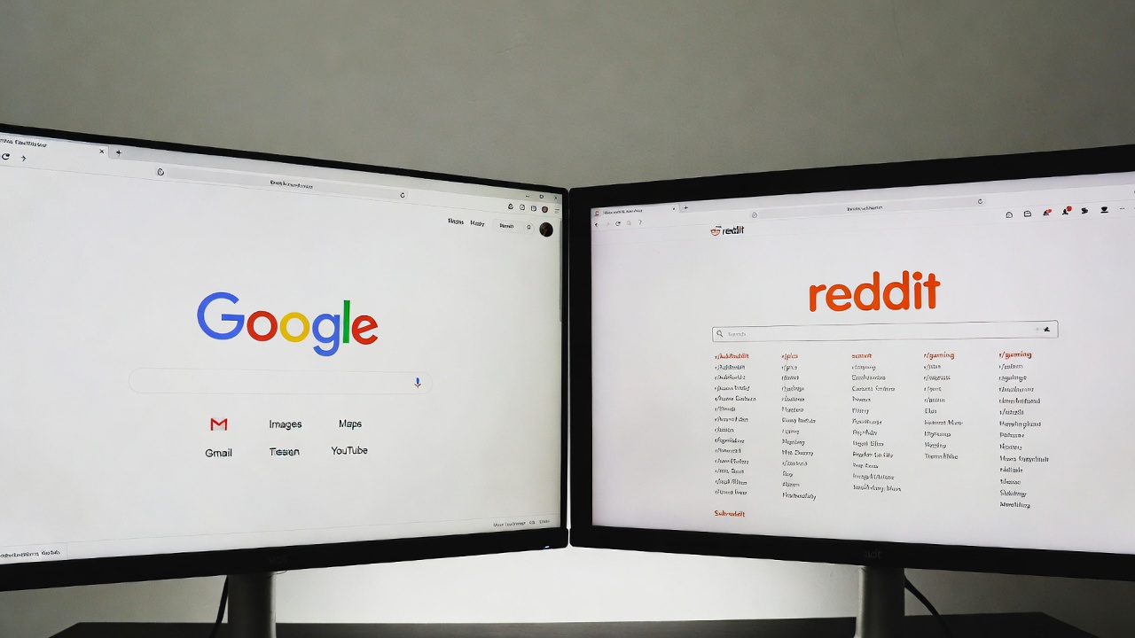 Reddit社区信号如何主导AI搜索？品牌可见性实战指南