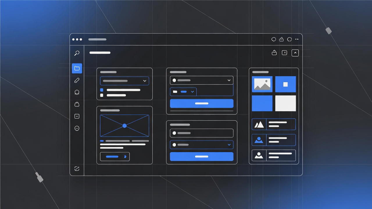 AI搜索时代内容设计5大法则与实操指南