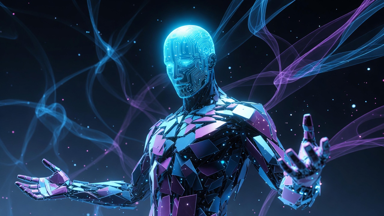 AI搜索GEO工作流：8步打通提示词到内容