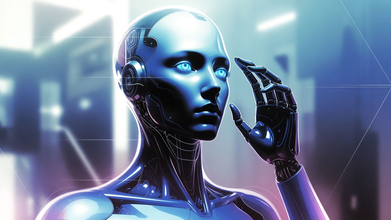 GEO可见性指标体系详解：AI回答中你的内容值多少分