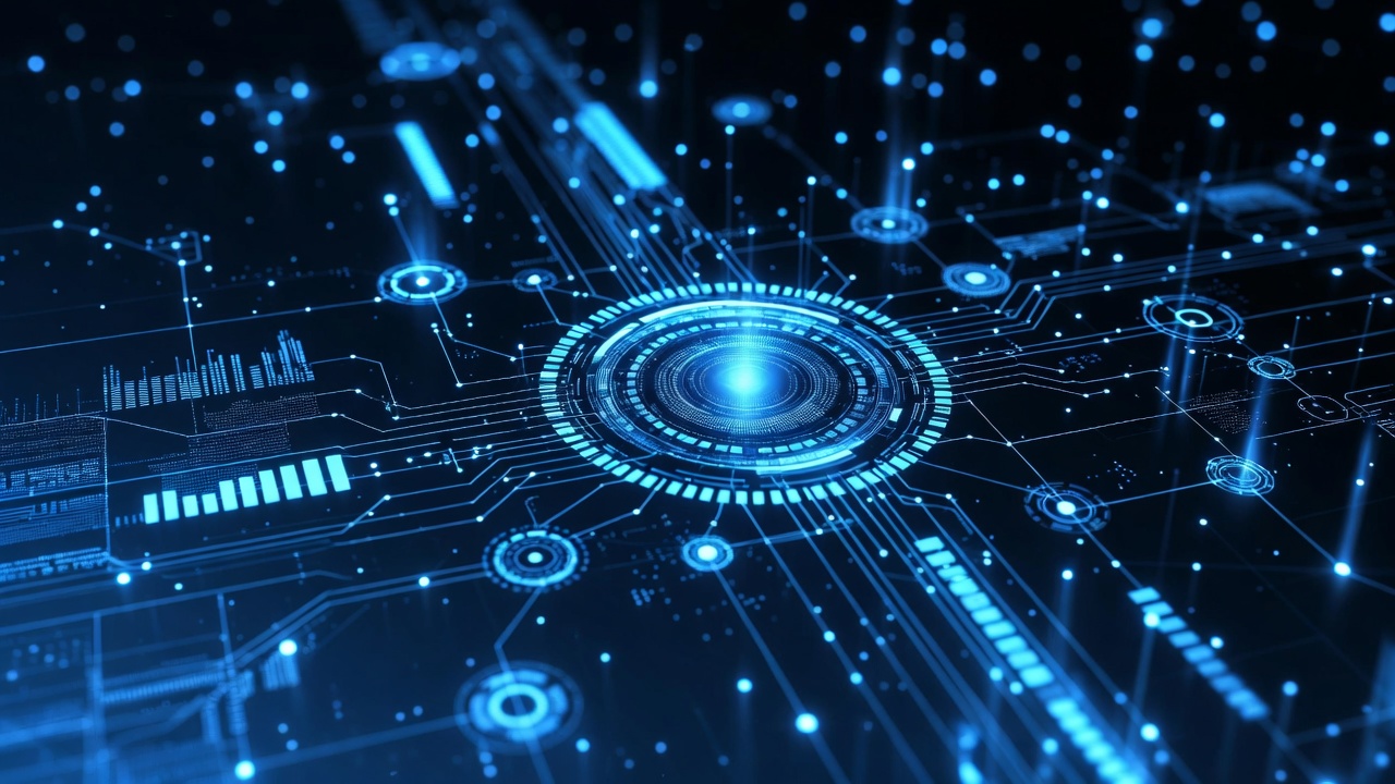 机器优先架构实战指南：AI代理时代网站必须重构的底层逻辑