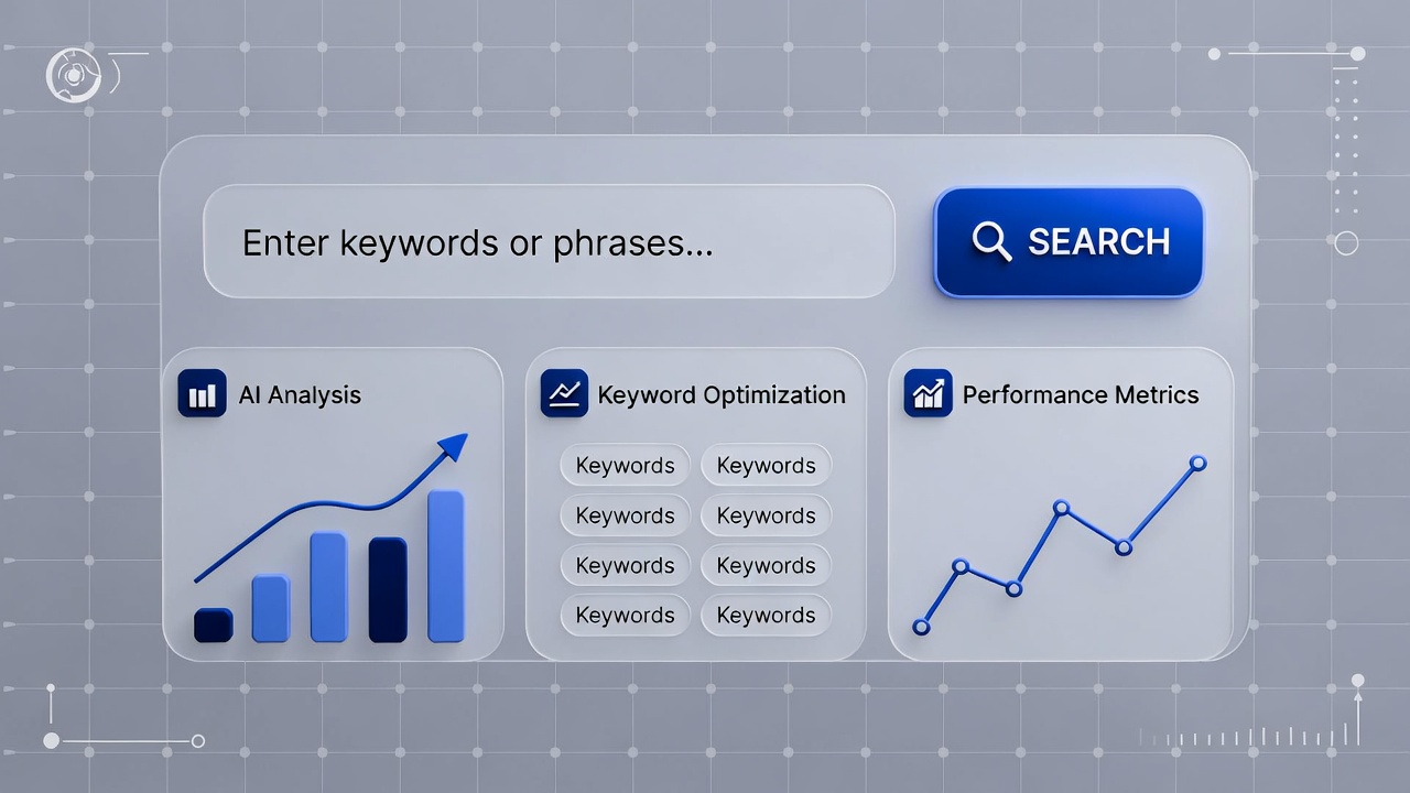 低可见性内容逆袭指南：AutoGEO如何让AI搜索可见性暴涨279%