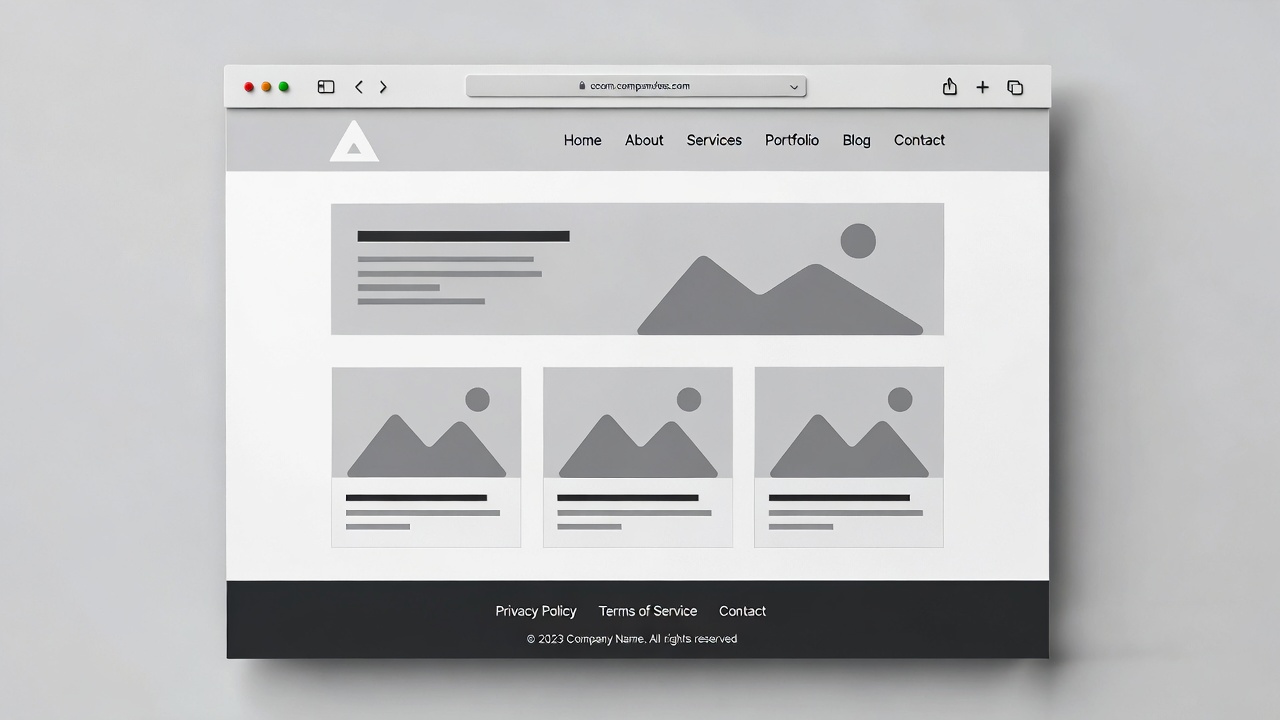 网页体积越大排名越差？Google官方揭秘页面大小的SEO真相