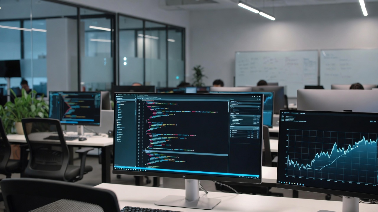 SEO工具成为营销技术栈替换率最高的品类，但真相可能跟你想的不一样