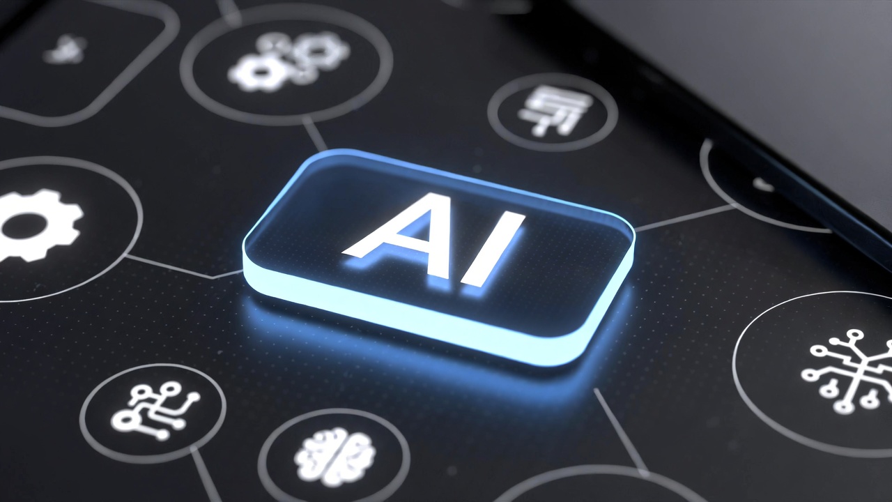 博客AI按钮完全指南：UX利器还是GEO雷区？