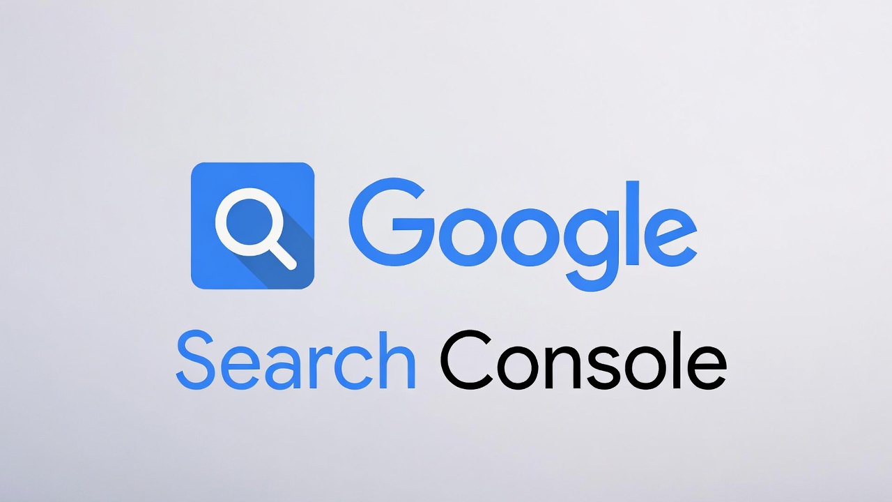 GSC展示量虚高近一年：影响与应对策略