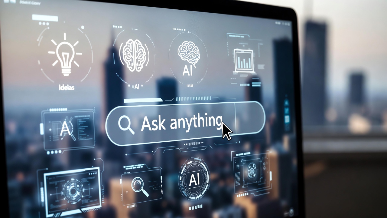 GEO内容条件化优化：为什么固定策略正在失效