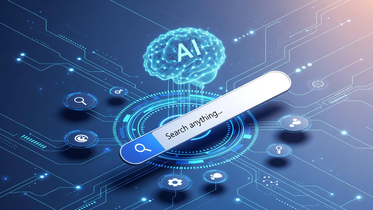 AgenticGEO实测数据解读：碾压14种基线方法的底层逻辑