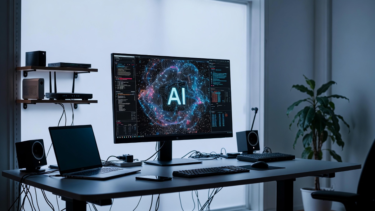 多语言AI可见性优化：你的GEO策略为何出了英语就失效