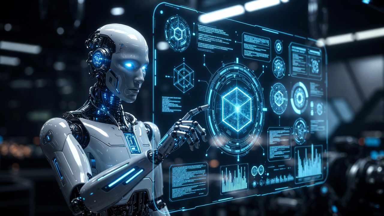 AI代理如何感知你的网站？2026年网站Agent适配实战指南