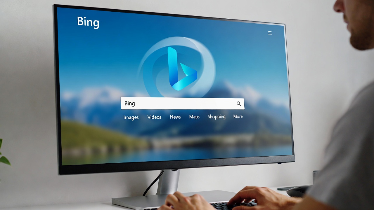 Bing排名如何决定ChatGPT品牌推荐