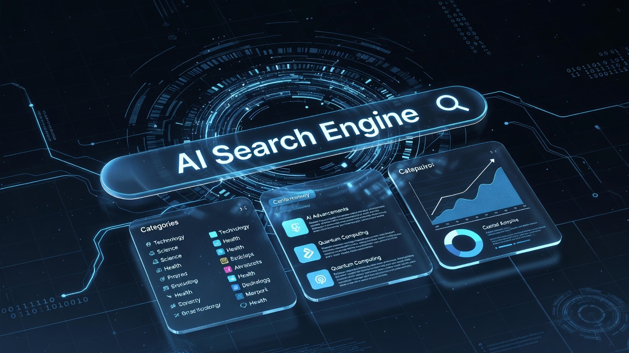 GEO测试成本砍60%：Critic评估器如何用更少预算做更好的优化