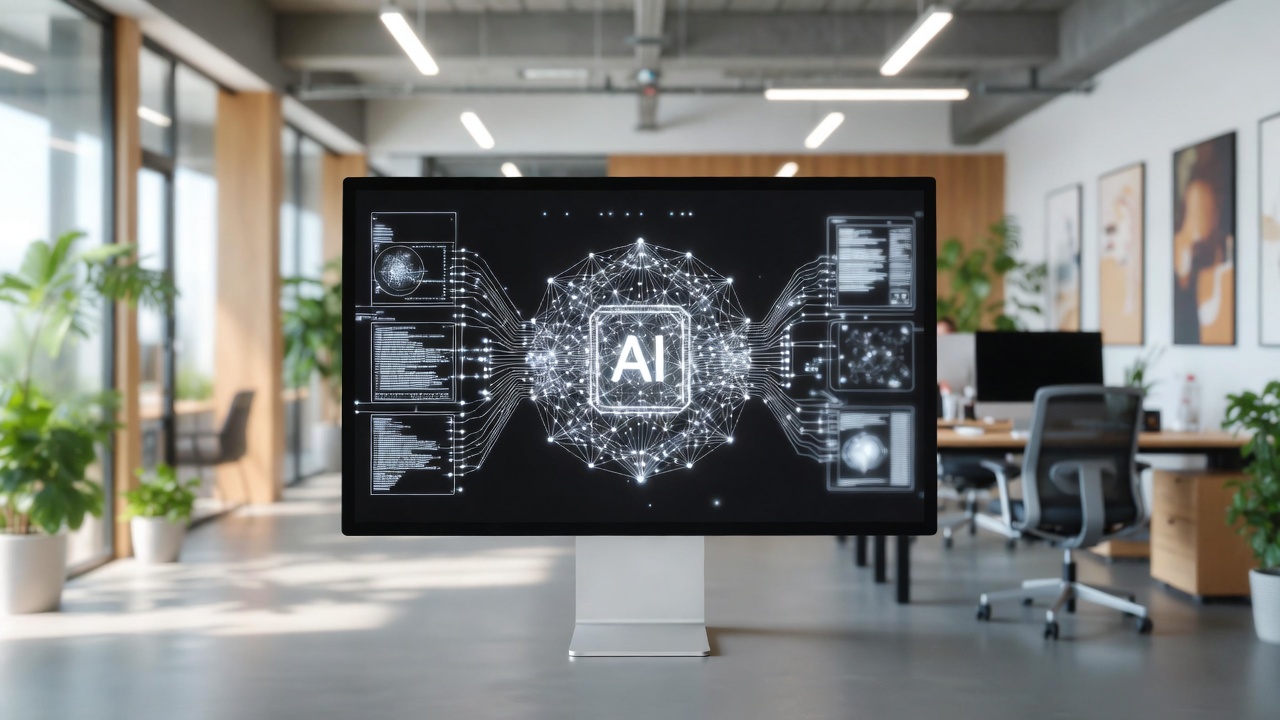 Perplexity实测验证：3种GEO方法可见性提升37%