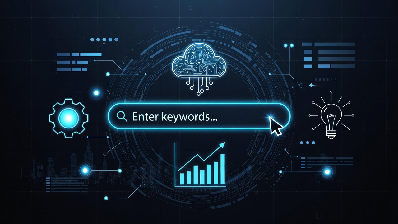 GEO关键词堆砌和对抗攻击为何注定失败？ICLR论文数据揭示合作型优化才是正道